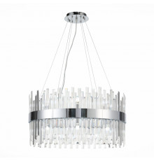 Люстра подвесная ST LUCE BAFO SL1160.103.18