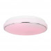 Дополнительное фото Светильник потолочный LED Ledvelvet LV100106-LEDWH: Купить в Интернет магазин освещения GCSVET.RU