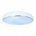 Дополнительное фото Светильник потолочный LED Ledvelvet LV100106-LEDWH: Купить в Интернет магазин освещения GCSVET.RU