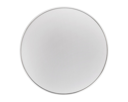 Дополнительное фото Светильник потолочный LED Ledvelvet LV100106-LEDWH: Купить в Интернет магазин освещения GCSVET.RU