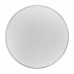 Дополнительное фото Светильник потолочный LED Ledvelvet LV100106-LEDWH: Купить в Интернет магазин освещения GCSVET.RU