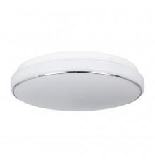 Светильник потолочный LED Ledvelvet LV100106-LEDWH