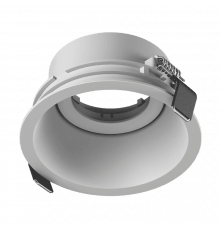 Корпус для светильника SWG COMBO-41-WH 004180
