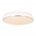 Дополнительное фото Светильник потолочный LED Ledvelvet LV100106-LEDWH: Купить в Интернет магазин освещения GCSVET.RU