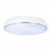 Дополнительное фото Светильник потолочный LED Ledvelvet LV100106-LEDWH: Купить в Интернет магазин освещения GCSVET.RU