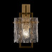 Дополнительное фото Настенный светильник Freya Basilica FR5166WL-01BS: Купить в Интернет магазин освещения GCSVET.RU