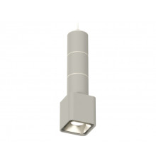 Светильник подвесной Ambrella Light Techno Spot XP7842001 (A2310, C7423, A2070, C7842, N7703)