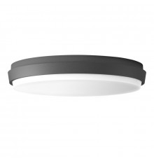 Светильник светодиодный уличный Arlight LGD-Giro-R300-30W Warm3000 029950