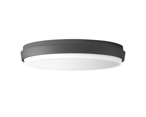 Основное фото Светильник светодиодный уличный Arlight LGD-Giro-R300-30W Warm3000 029950: Купить в Интернет магазин освещения GCSVET.RU