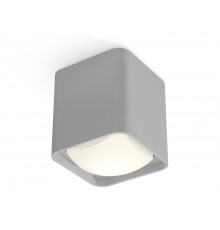 Светильник потолочный Ambrella Light Techno Spot XS7842011 (C7842, N7756)