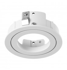 Светильник встраиваемый Lightstar Intero 16 217606