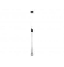 Светильник подвесной Newport 15501/S black glossy М0069241
