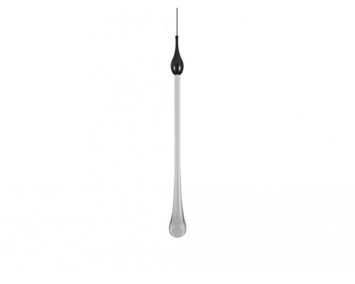 Дополнительное фото Светильник подвесной Newport 15501/S black glossy М0069241: Купить в Интернет магазин освещения GCSVET.RU
