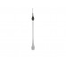 Дополнительное фото Светильник подвесной Newport 15501/S black glossy М0069241: Купить в Интернет магазин освещения GCSVET.RU