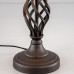 Дополнительное фото Лампа настольная Citilux CL402855: Купить в Интернет магазин освещения GCSVET.RU
