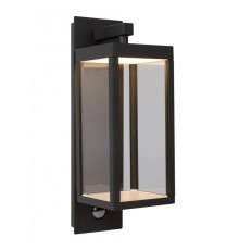 Светильник настенный LED для улицы Lucide Clairette 28861/10/30