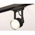 Дополнительное фото Светильник трековый (однофазный) Ambrella Light Track System XT6602083 (C6602, N6241): Купить в Интернет магазин освещения GCSVET.RU