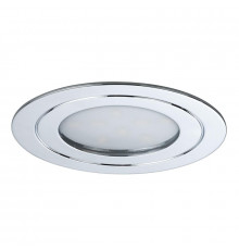 Светильник мебельный LED Paulmann Micro Line Led Circuit 93571
