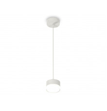 Светильник подвесной Ambrella Light Techno (A2331, С8110, N8399) XP8110025