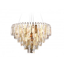 Люстра подвесная Ambrella Light Traditional TR5258