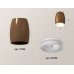 Дополнительное фото Светильник накладной Ambrella Light Techno XS1124020 (C1124, N7165): Купить в Интернет магазин освещения GCSVET.RU