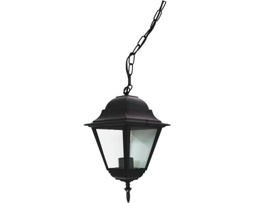 Основное фото Подвес уличный Feron 4105 11022: Купить в Интернет магазин освещения GCSVET.RU