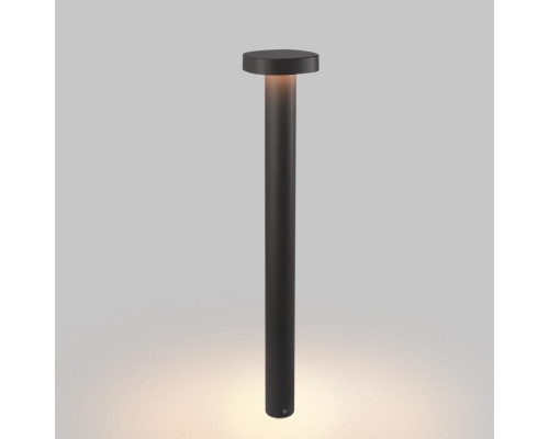 Дополнительное фото Садовый светильник Arlight Lgd-swamp-boll 029968: Купить в Интернет магазин освещения GCSVET.RU