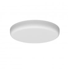 Светильник встраиваемый Gauss Adjustable Frameless 9034460224
