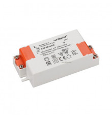 Сетевой адаптер Arlight ARJ-KE36500 (18W, 500mA, PFC) 023075
