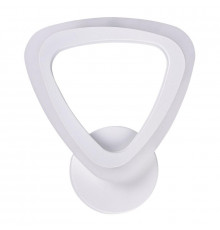 Настенный светильник Natali Kovaltseva LED LAMPS 81127/1W