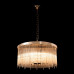Дополнительное фото Люстра подвесная Loft IT Montana 10299/600 French gold: Купить в Интернет магазин освещения GCSVET.RU