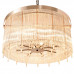 Дополнительное фото Люстра подвесная Loft IT Montana 10299/600 French gold: Купить в Интернет магазин освещения GCSVET.RU