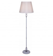 Напольный светильник Reluce 01933-0.6-01 WH