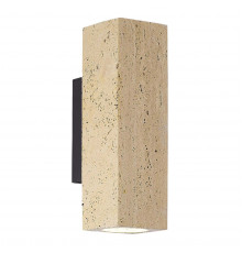 Светильник настенный ST Luce Earthy SL1194.401.01