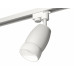 Дополнительное фото Светильник трековый (однофазный) Ambrella Light Track System XT1122008 (A2520, C1122, N7177): Купить в Интернет магазин освещения GCSVET.RU