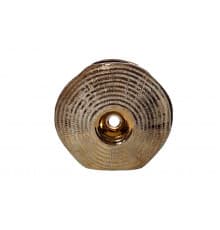 Ваза интерьерная Garda Decor  18H2512S-4