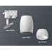Дополнительное фото Светильник трековый (однофазный) Ambrella Light Track System XT1122008 (A2520, C1122, N7177): Купить в Интернет магазин освещения GCSVET.RU
