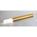 Дополнительное фото Светильник подвесной LED Fiberli Icicle-440-GN 12110601: Купить в Интернет магазин освещения GCSVET.RU