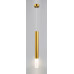 Дополнительное фото Светильник подвесной LED Fiberli Icicle-440-GN 12110601: Купить в Интернет магазин освещения GCSVET.RU
