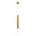 Дополнительное фото Светильник подвесной LED Fiberli Icicle-440-GN 12110601: Купить в Интернет магазин освещения GCSVET.RU
