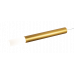 Дополнительное фото Светильник подвесной LED Fiberli Icicle-440-GN 12110601: Купить в Интернет магазин освещения GCSVET.RU