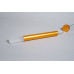 Дополнительное фото Светильник подвесной LED Fiberli Icicle-440-GN 12110601: Купить в Интернет магазин освещения GCSVET.RU