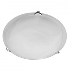Светильник потолочный Arte Lamp Symphony A3430AP-1CC