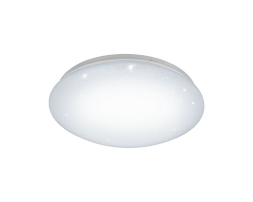 Основное фото Светильник потолочный LED Eglo Giron-Rw 97108: Купить в Интернет магазин освещения GCSVET.RU