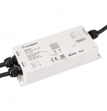 Диммер Arlight INTELLIGENT Arlight DALI-104-IP67-SUF 026496