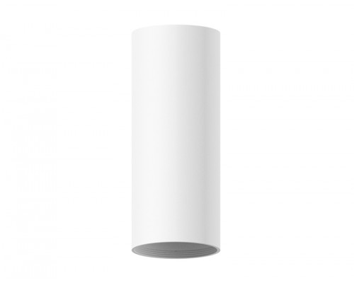 Основное фото Основание светильника Ambrella Light DIY Spot C6342: Купить в Интернет магазин освещения GCSVET.RU