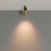 Дополнительное фото Светодиодный Светильник спот Maytoni Technical Focus LED C055CL-L12W3K-W-BS: Купить в Интернет магазин освещения GCSVET.RU