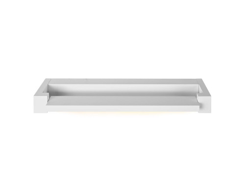 Дополнительное фото Светильник настенный LED iLedex Firefox W1173-1 WH: Купить в Интернет магазин освещения GCSVET.RU