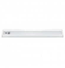 Светильник настенный LED Gauss CL004
