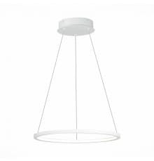 Светильник подвесной ST Luce ST603 In ST603.543.22